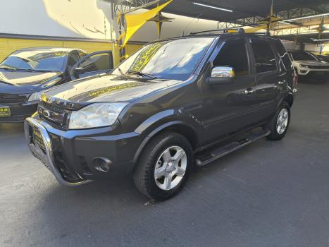 FORD Ecosport 1.6 4P XLT FLEX, Foto 3