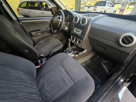 FORD Ecosport 1.6 4P XLT FLEX, Foto 4