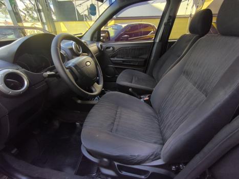 FORD Ecosport 1.6 4P XLT FLEX, Foto 5