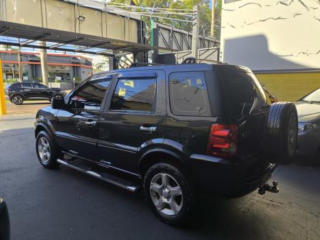 FORD Ecosport 1.6 4P XLT FLEX, Foto 6