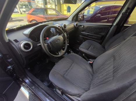 FORD Ecosport 1.6 4P XLT FLEX, Foto 8