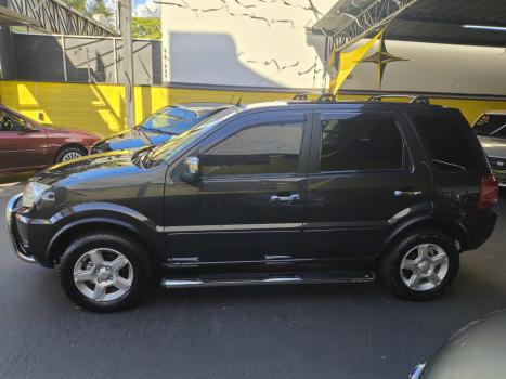 FORD Ecosport 1.6 4P XLT FLEX, Foto 9