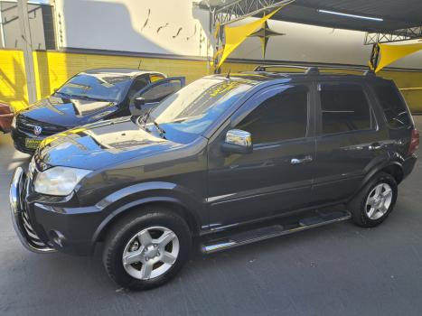 FORD Ecosport 1.6 4P XLT FLEX, Foto 11