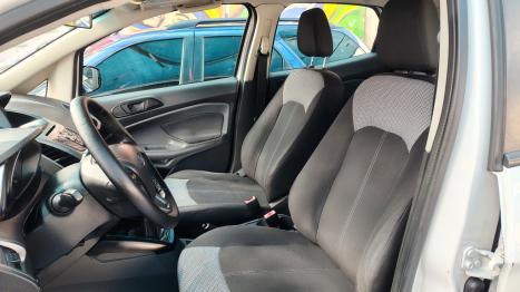 FORD Ecosport 1.6 4P SE FLEX, Foto 10
