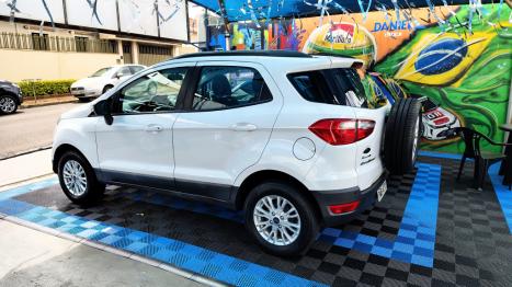 FORD Ecosport 1.6 4P SE FLEX, Foto 12