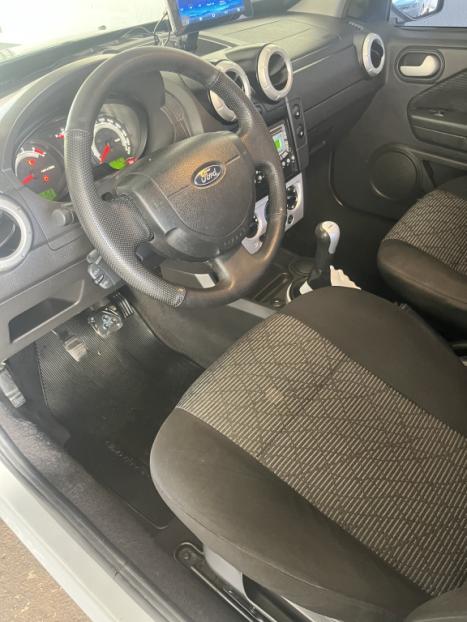 FORD Ecosport 1.6 4P FREESTYLE XLT FLEX, Foto 6
