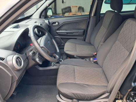 FORD Ecosport 1.6 4P FREESTYLE XLT FLEX, Foto 7