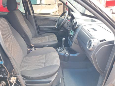 FORD Ecosport 1.6 4P FREESTYLE XLT FLEX, Foto 8