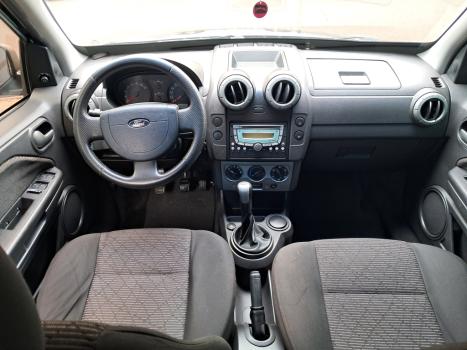 FORD Ecosport 1.6 4P FREESTYLE XLT FLEX, Foto 9