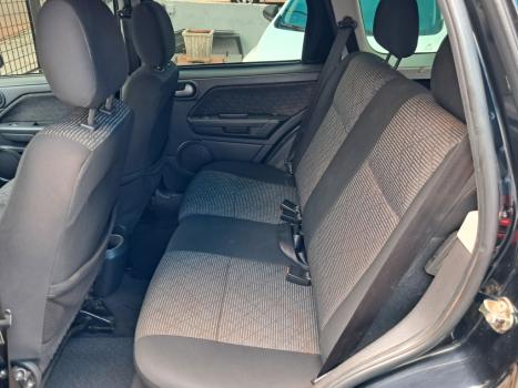 FORD Ecosport 1.6 4P FREESTYLE XLT FLEX, Foto 10