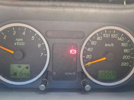 FORD Ecosport 1.6 4P XLT FLEX, Foto 10