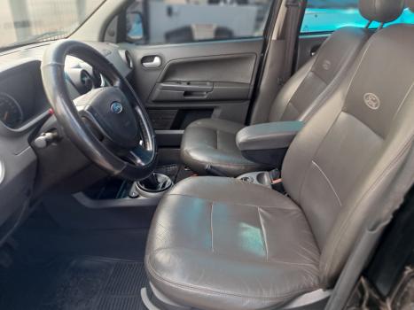 FORD Ecosport 1.6 4P XLT FLEX, Foto 8