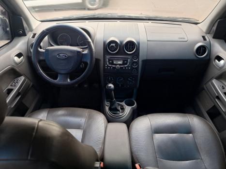 FORD Ecosport 1.6 4P XLT FLEX, Foto 9