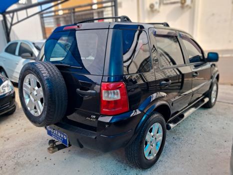 FORD Ecosport 1.6 4P XLT FLEX, Foto 6