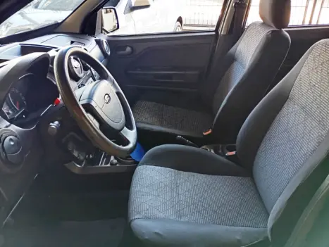 FORD Ecosport 1.6 4P FREESTYLE FLEX, Foto 7