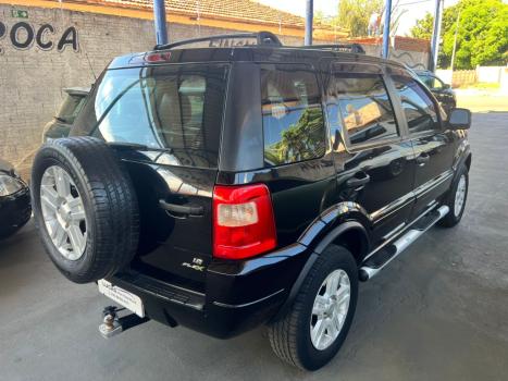 FORD Ecosport 1.6 4P XLT FLEX, Foto 3