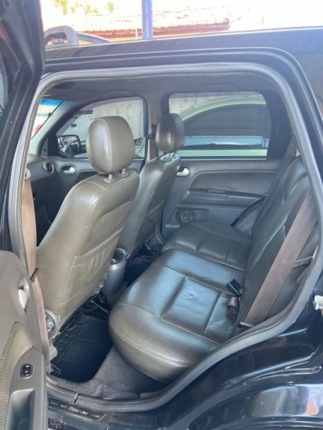 FORD Ecosport 1.6 4P XLT FLEX, Foto 6