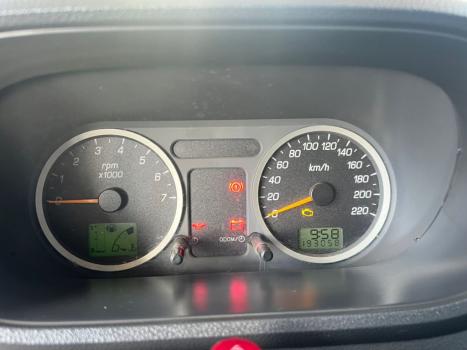 FORD Ecosport 1.6 4P XLT FLEX, Foto 8