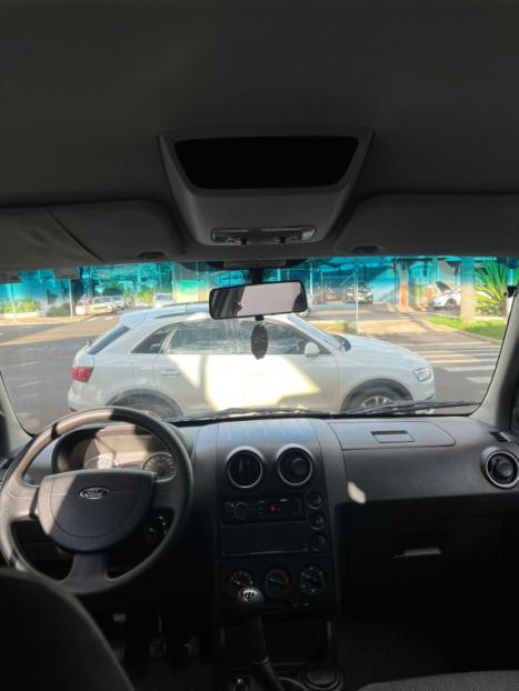 FORD Ecosport 1.6 4P FREESTYLE XLT FLEX, Foto 8