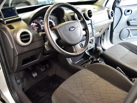 FORD Ecosport 1.6 4P FREESTYLE FLEX, Foto 5