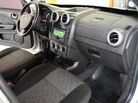 FORD Ecosport 1.6 4P FREESTYLE FLEX, Foto 6