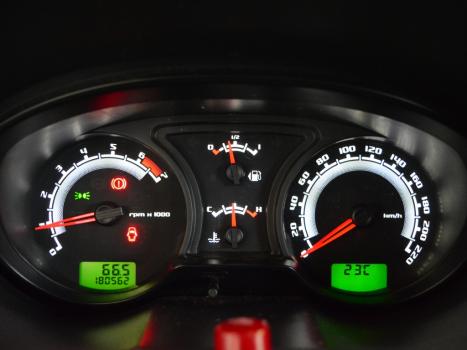 FORD Ecosport 1.6 4P FREESTYLE FLEX, Foto 7