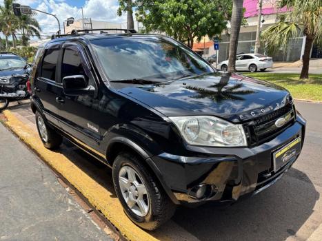FORD Ecosport 1.6 4P FREESTYLE FLEX, Foto 1