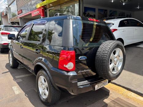 FORD Ecosport 1.6 4P FREESTYLE FLEX, Foto 2