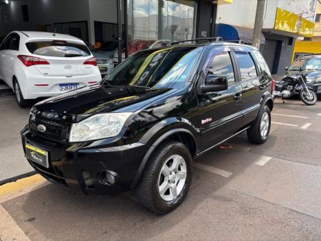 FORD Ecosport 1.6 4P FREESTYLE FLEX, Foto 5