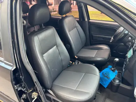 FORD Ecosport 1.6 4P FREESTYLE FLEX, Foto 9