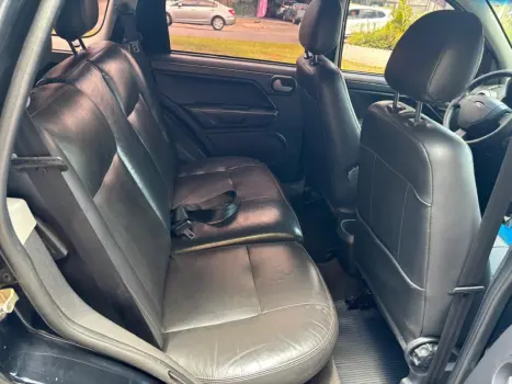 FORD Ecosport 1.6 4P FREESTYLE FLEX, Foto 11