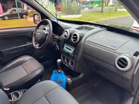 FORD Ecosport 1.6 4P FREESTYLE FLEX, Foto 12