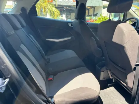 FORD Ecosport 1.6 4P FREESTYLE FLEX, Foto 16