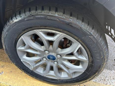 FORD Ecosport 1.6 4P FREESTYLE FLEX, Foto 17