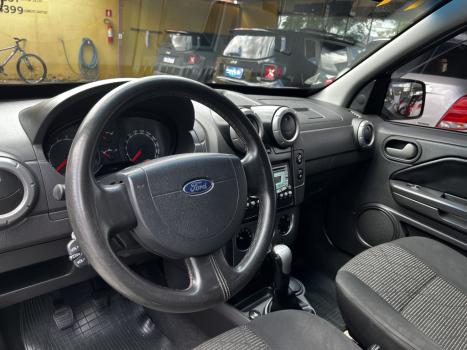 FORD Ecosport 1.6 4P FREESTYLE FLEX, Foto 3