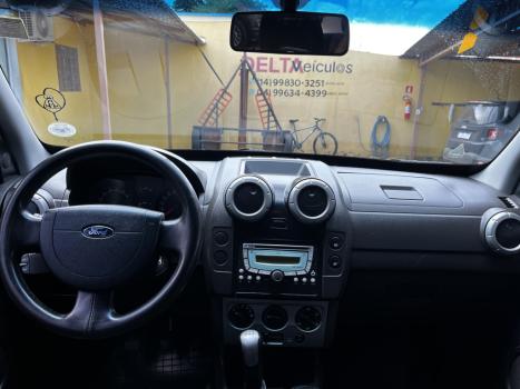 FORD Ecosport 1.6 4P FREESTYLE FLEX, Foto 4