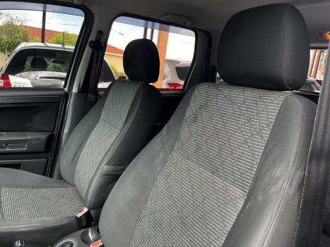 FORD Ecosport 1.6 4P FREESTYLE FLEX, Foto 6