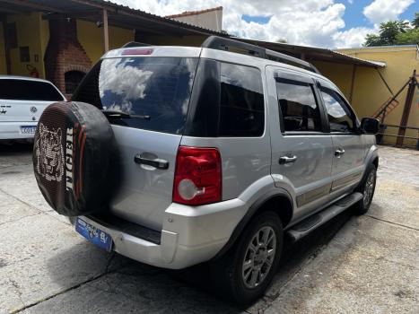 FORD Ecosport 1.6 4P FREESTYLE FLEX, Foto 8