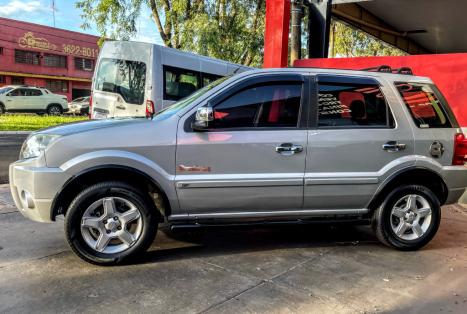 FORD Ecosport 1.6 4P FREESTYLE XLT FLEX, Foto 6