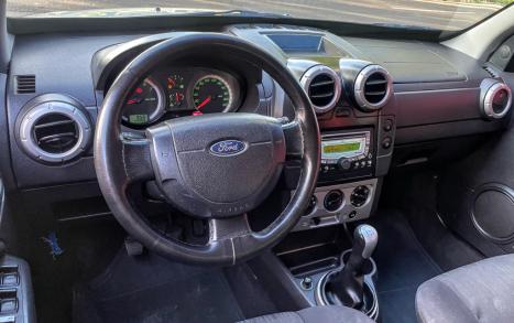 FORD Ecosport 1.6 4P FREESTYLE XLT FLEX, Foto 7