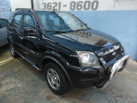 FORD Ecosport 1.6 4P XLS FLEX, Foto 2