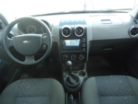 FORD Ecosport 1.6 4P XLS FLEX, Foto 4
