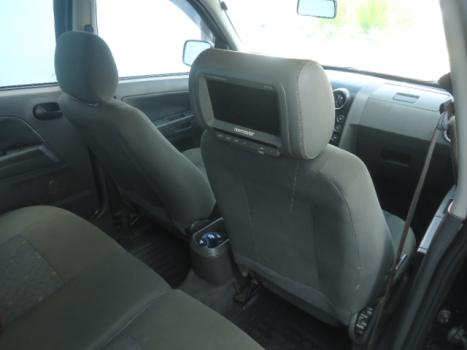 FORD Ecosport 1.6 4P XLS FLEX, Foto 5