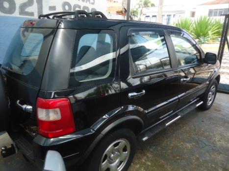 FORD Ecosport 1.6 4P XLS FLEX, Foto 6