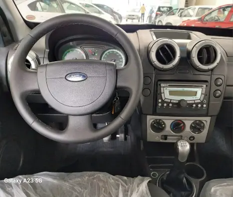 FORD Ecosport 1.6 4P FREESTYLE FLEX, Foto 5