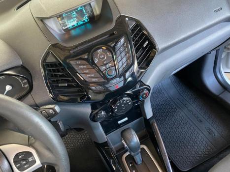 FORD Ecosport 1.6 4P FLEX DIRECT SE POWERSHIFT AUTOM�TICO, Foto 11