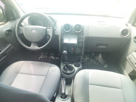 FORD Ecosport 1.6 4P XL, Foto 5