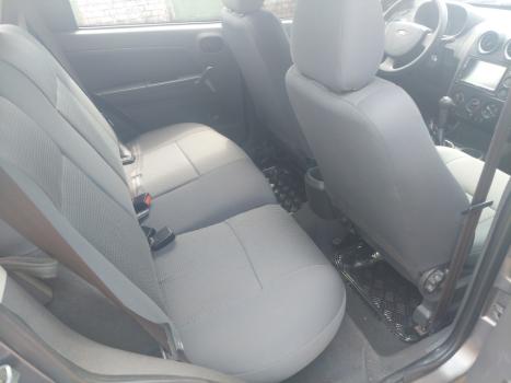 FORD Ecosport 1.6 4P XL, Foto 6