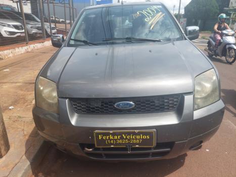 FORD Ecosport 1.6 4P XL, Foto 1