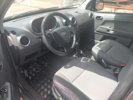 FORD Ecosport 1.6 4P XL, Foto 7